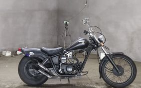 OTHER JAZZ AC09
