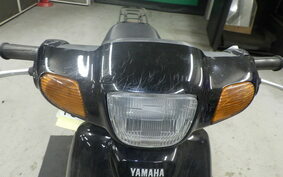 YAMAHA JOG APRIO 4JP