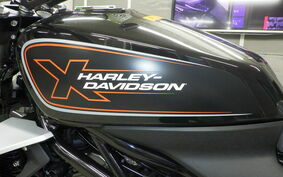 HARLEY X350 2024