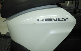 HONDA BENLY 50 AA03