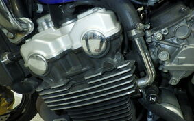 HONDA CB400SF VTEC K NC39