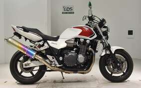 HONDA CB1300SF SUPER FOUR 2011 SC54