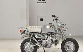 HONDA GORILLA Z50J