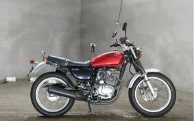 HONDA CB223S MC40