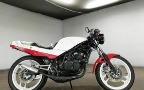 YAMAHA RZ250R 29L