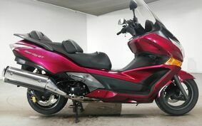 HONDA SILVER WING 400 GT 2011 NF03