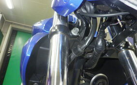 SUZUKI GIXXER 150 NG4BG