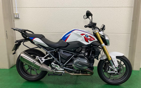 BMW R1100R 2017 0A04