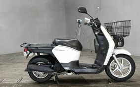 HONDA BENLY 50 Pro AA03