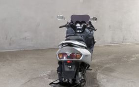 HONDA FORZA S MF06