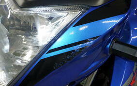 SUZUKI GIXXER 150 NG4BG