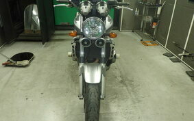 HONDA CB1300SF SUPER FOUR 2004 SC54