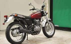 HONDA CB223S MC40