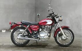 SUZUKI ST250E NJ4AA