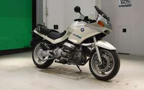 BMW R1100RS 1994 5***