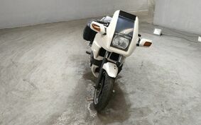 BMW K100RS 1991 1539