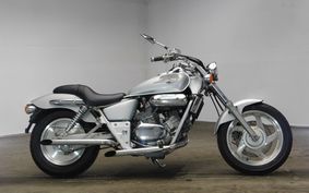 HONDA MAGNA 250 MC29