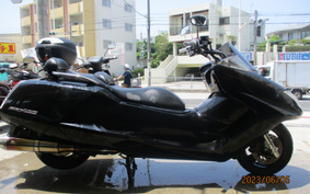 YAMAHA MAXAM 250 SG21J