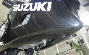 SUZUKI GSX-R125 DL33B