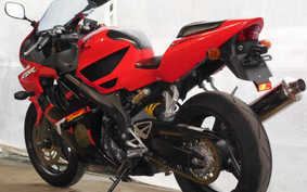 HONDA CBR600F4 I 2001 PC35