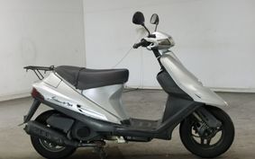 SUZUKI ADDRESS V100 CE11A