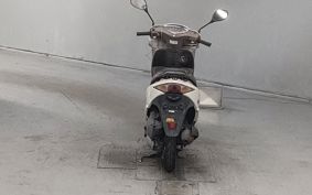 HONDA DIO CHESTER AF68