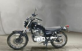 SUZUKI GRASS TRACKER NJ4BA