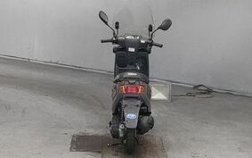 YAMAHA JOG POCHE SA08J