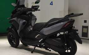 YAMAHA TRICITY 300 2023 SH15J