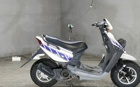 YAMAHA BW S100 SB02