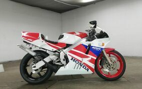 HONDA NSR250R MC21