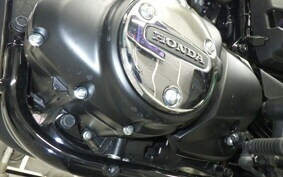 HONDA GB350S 2022 NC59