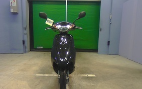 SUZUKI ADDRESS V50 Gen.2 CA44A