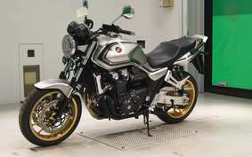 HONDA CB1300SF SUPER FOUR EP 2021 SC54