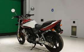 HONDA CB400SF VTEC K NC54