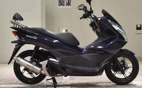 HONDA PCX125 JF56