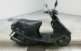 SUZUKI ADDRESS V100 CE11A