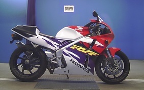 HONDA RVF400 1997 NC35