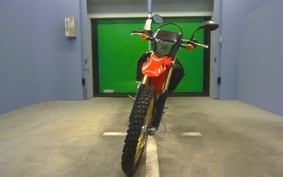 HONDA CRF250L MD38