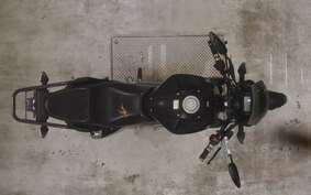 SUZUKI GIXXER 150 NG4BG