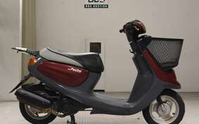 YAMAHA JOG POCHE SA08J