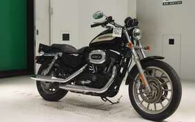 HARLEY XL1200RI 2006