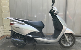 HONDA LEAD 110 JF19