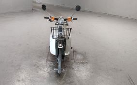 HONDA SUPER CUB70 C70