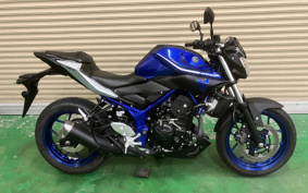 HARLEY  HARLEY FLTRXSE2 CVO 2012 TC3