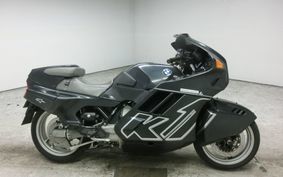 BMW K1 1991 K1