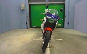 HONDA CBR250R GEN 3 MC41