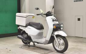 HONDA BENLY 110 JA09