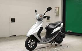 SUZUKI ADDRESS V50 Gen.2 CA44A