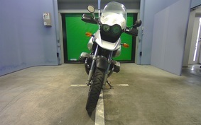 BMW R1150GS 2001 0415